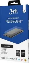 Aizsargstikliņš 3MK FlexibleGlass priekš Asus Zenfone
