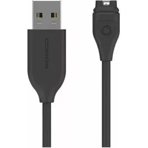 Зарядный кабель Coros APEX WAPX-CRB