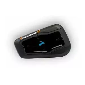 Pāri austiņu Terrano TERRANO XT — vadu modelis TRXT0001