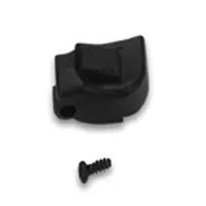 Garmin 010-11921-19 camera mounting accessory