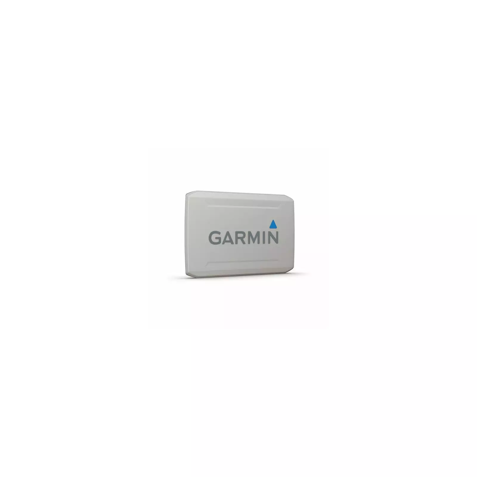 GARMIN 010-12672-00 Photo 1