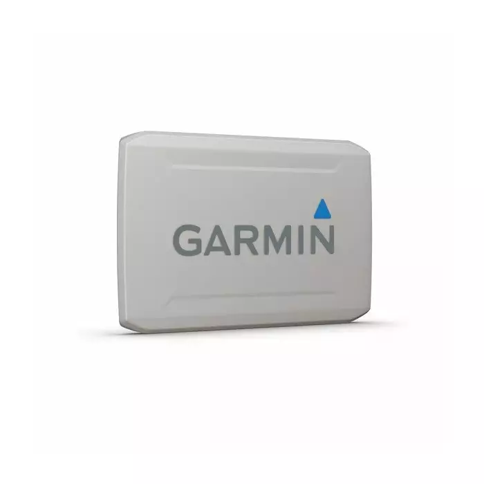 GARMIN 010-12672-00 Photo 1