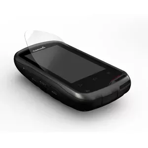 Защитная пленка для навигатора Garmin Monterra — GARMIN 010-11996-00 (3 шт.)