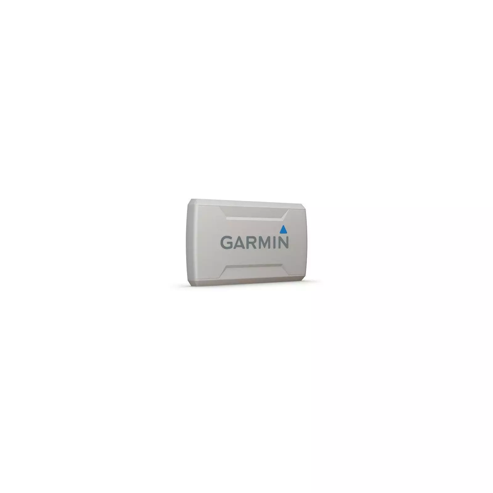 GARMIN 010-13132-00 Photo 1