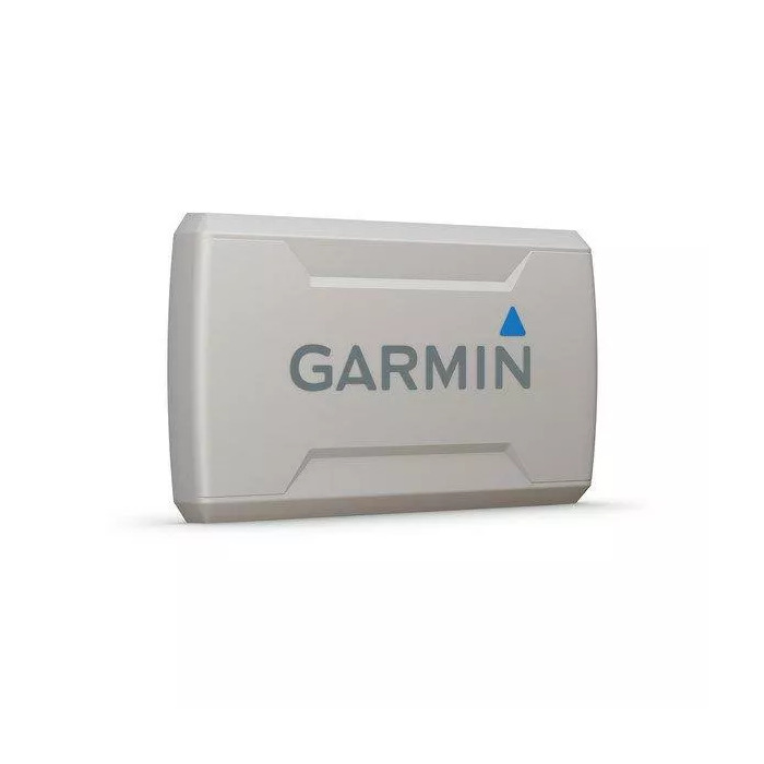 GARMIN 010-13132-00 Photo 1