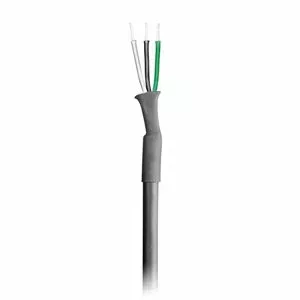 GARMIN accessory data cable 10 m for echoMAP user data sharing