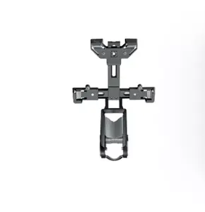 Tablet/UMPC Holder Tacx T2092 for Bicycle, Black