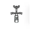 header-product