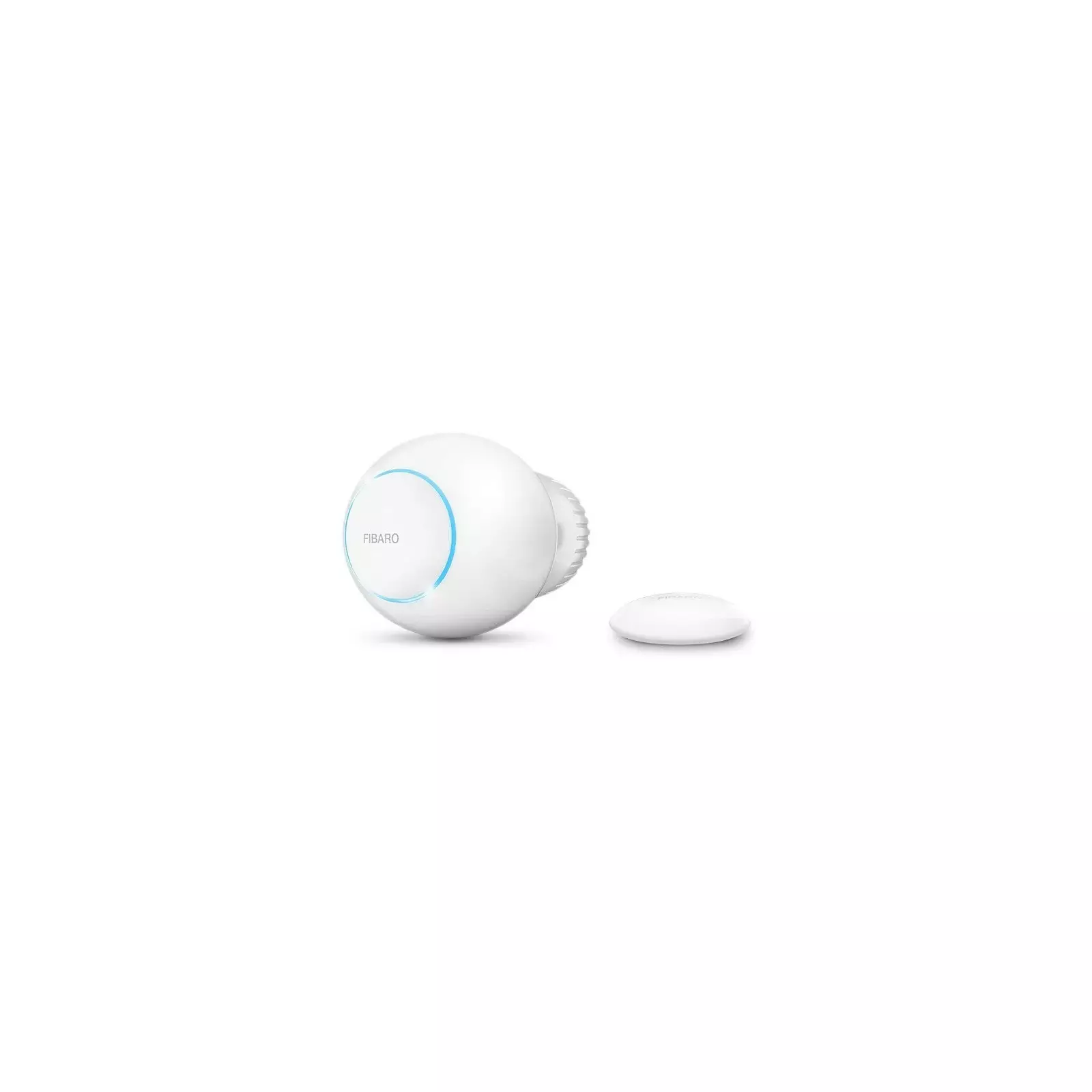 Fibaro ZW5 Photo 3