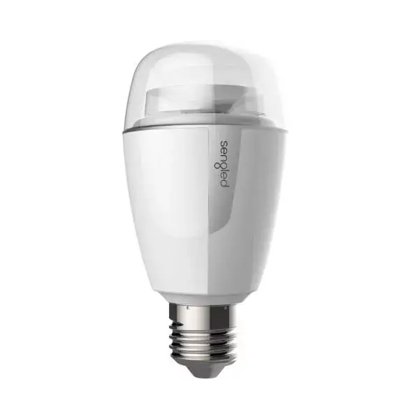 Sengled Element Plus Kit Wi‑Fi smart lighting kit Photo 2
