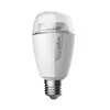 Sengled Element Plus Kit Wi‑Fi smart lighting kit Photo 2