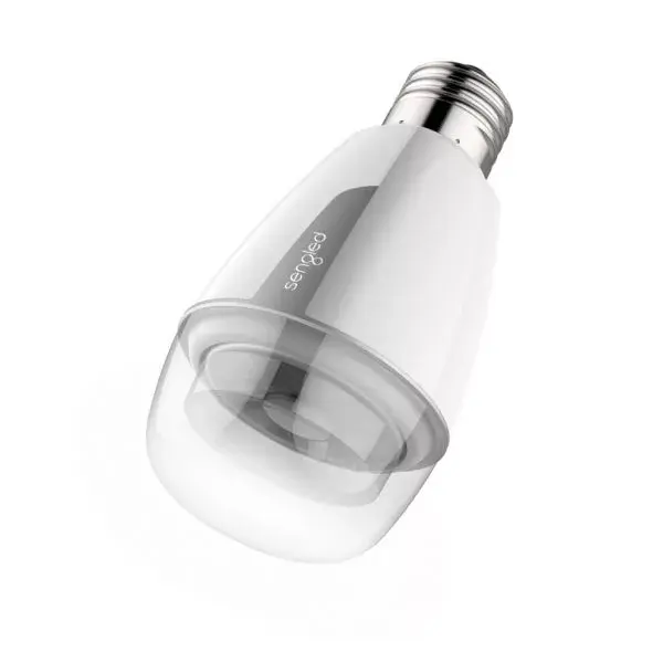 Sengled Element Plus Kit Wi‑Fi smart lighting kit Photo 3
