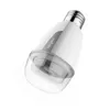Sengled Element Plus Kit Wi‑Fi smart lighting kit Photo 3