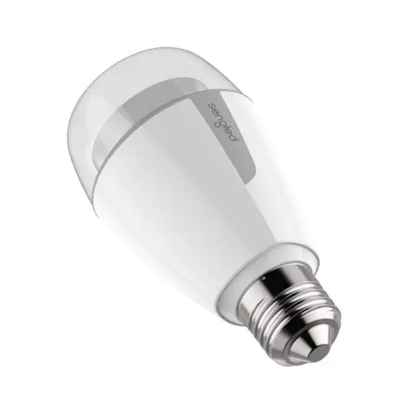 Sengled Element Plus Kit Wi‑Fi smart lighting kit Photo 4