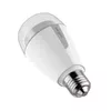 Sengled Element Plus Kit Wi‑Fi smart lighting kit Photo 4