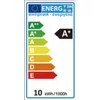 Sengled Element Plus Kit Wi‑Fi smart lighting kit Photo 5