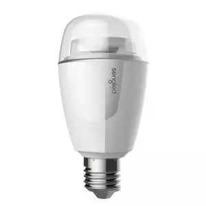 LED bulb Sengled Element 9.8 W E27, 806 lm, 6500 K, 270° beam, CRI 80