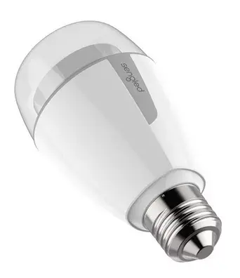 LED spuldze Sengled Element 9.8 W E27 Photo 2