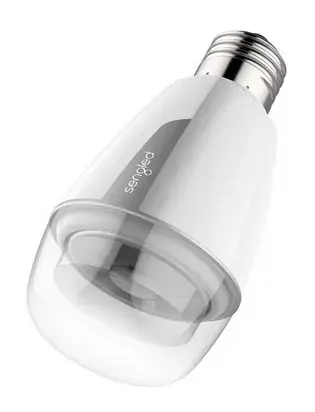LED spuldze Sengled Element 9.8 W E27 Photo 3