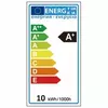 LED spuldze Sengled Element 9.8 W E27 Photo 4