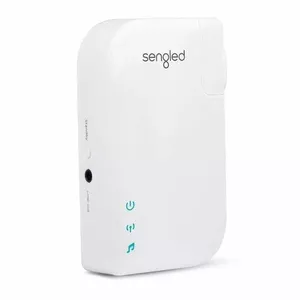 Sengled Pulse Link