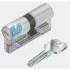 header-product