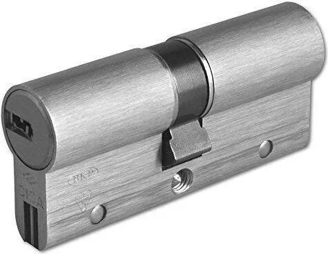 Furniture Accessories
