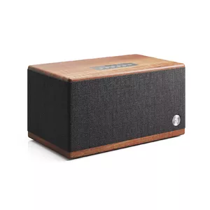 Audio Pro Addon BT5 Black, Wood 40 W