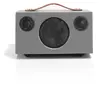 Audio Pro T3+ Портативная колонка Серая Photo 2