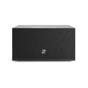 Audio Pro C10 MKII Home audio micro system 80 W Black