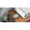Audio Pro Link 1 Ethernet/Wi‑Fi audio streamer Photo 2