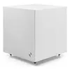Audio Pro SW-5 Passive subwoofer Photo 2