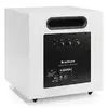 Audio Pro SW-5 Passive subwoofer Photo 3