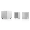 Audio Pro SW-5 Passive subwoofer Photo 4