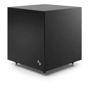 Audio Pro SW-5 Black