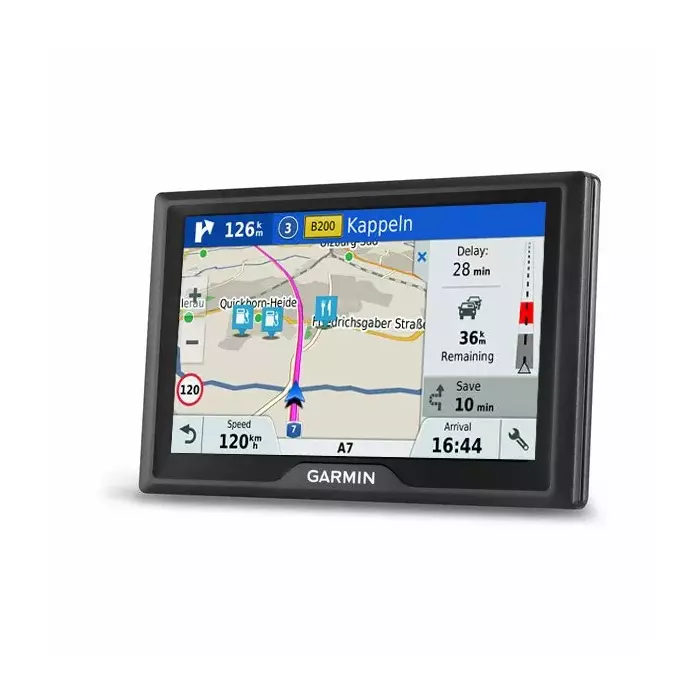 GARMIN 010-01678-6M Photo 1