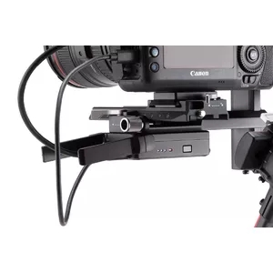 DJI Ronin RavenEye kameras tālvadības pults RF bezvadu un Wi-Fi