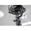 Пульт ДУ для камеры DJI Ronin RavenEye Photo 2