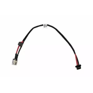 Power Jack With Cable ACER Iconia Tab A100, A200, A500, A501