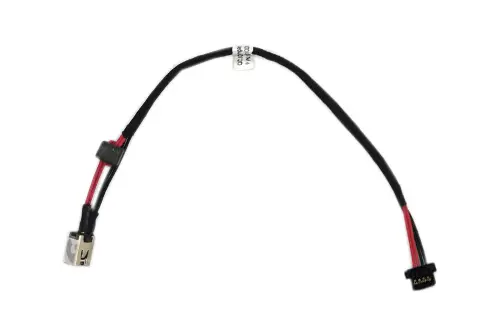 Acer strāvas savienotājs PJ340521 priekš Iconia