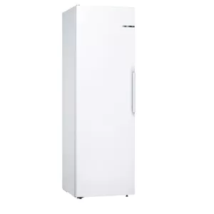 Ledusskapis Bosch Serie 2 KSV36NWEP 346 L