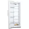 Ledusskapis Bosch Serie 2 KSV36NWEP Photo 2