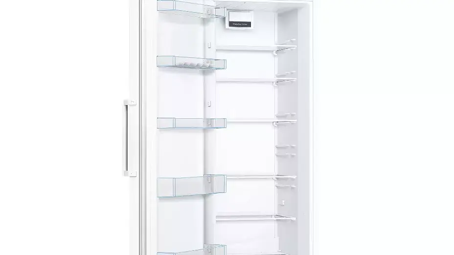 Ledusskapis Bosch Serie 2 KSV36NWEP Photo 3