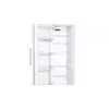 Ledusskapis Bosch Serie 2 KSV36NWEP Photo 3
