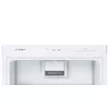 Ledusskapis Bosch Serie 2 KSV36NWEP Photo 4
