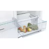 Ledusskapis Bosch Serie 2 KSV36NWEP Photo 5