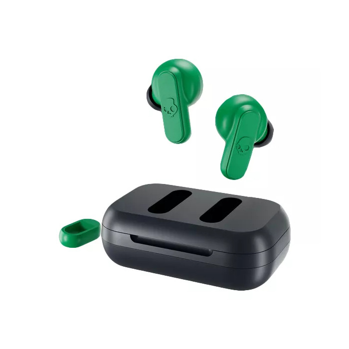 Skullcandy S2DMW-P750 Photo 1