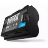 Akumulators Newell NP-W235 2200mAh Photo 2