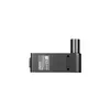 Lavalier mikrofons BOYA BY-WM8 Pro-K7 Photo 2