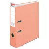 Ring binder Herlitz maX.file A4 Orange Photo 2